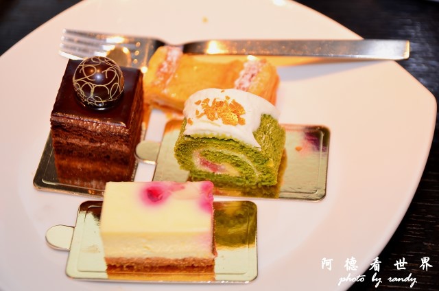艾美寒舍聚餐 090.JPG 艾美寒舍聚餐 090.JPG