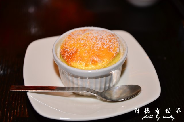 艾美寒舍聚餐 091.JPG 艾美寒舍聚餐 091.JPG