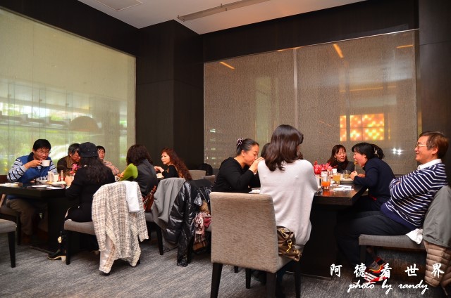 艾美寒舍聚餐 093.JPG 艾美寒舍聚餐 093.JPG