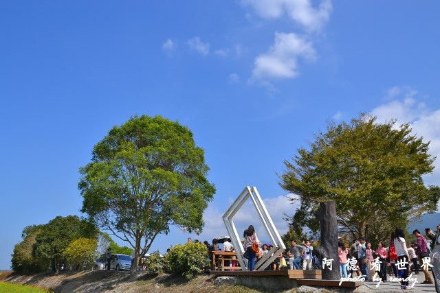 大坡池D3 002.JPG 大坡池D3 002.JPG