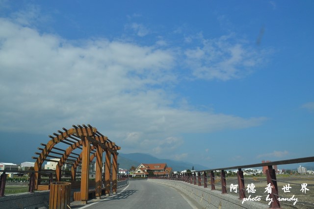 大坡池D3 048.JPG 大坡池D3 048.JPG
