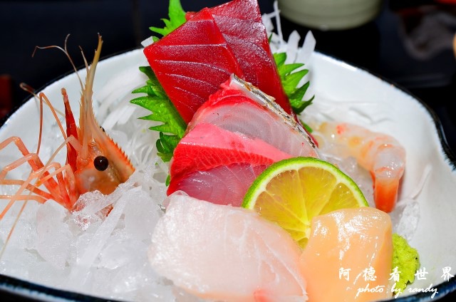 三井餐敘 014.JPG 三井餐敘 014.JPG