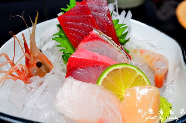 三井餐敘 013.JPG 三井餐敘 013.JPG
