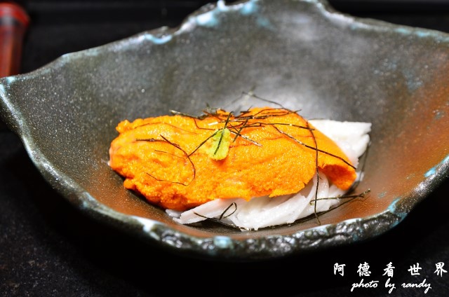 三井餐敘 016.JPG 三井餐敘 016.JPG