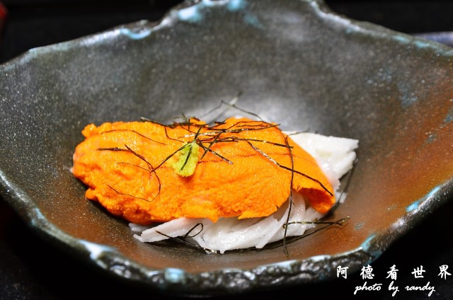三井餐敘 017.JPG 三井餐敘 017.JPG