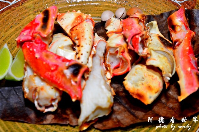 三井餐敘 020.JPG 三井餐敘 020.JPG