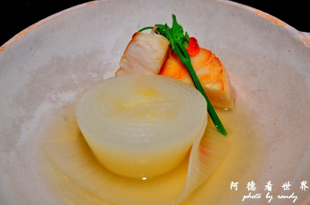 三井餐敘 022.JPG 三井餐敘 022.JPG