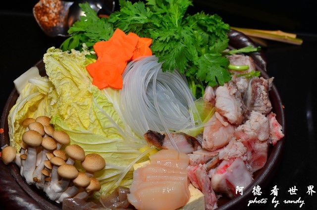 三井餐敘 026.JPG 三井餐敘 026.JPG