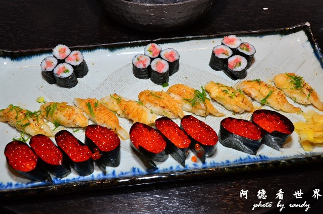 三井餐敘 031.JPG 三井餐敘 031.JPG