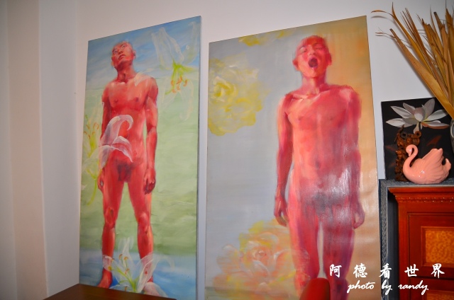 蔡明亮咖啡 078.JPG 蔡明亮咖啡 078.JPG