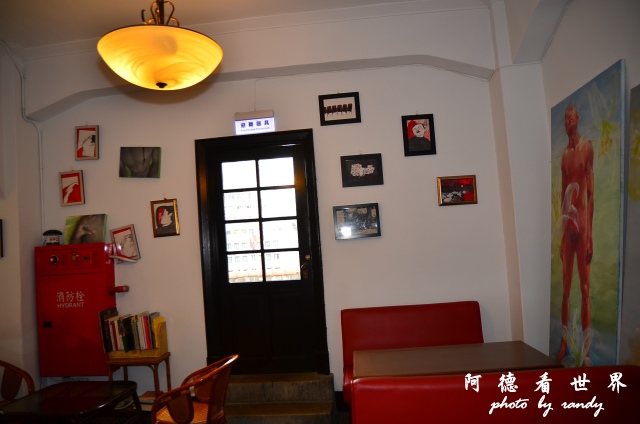蔡明亮咖啡 081.JPG 蔡明亮咖啡 081.JPG