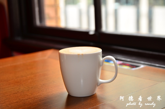 蔡明亮咖啡 084.JPG 蔡明亮咖啡 084.JPG