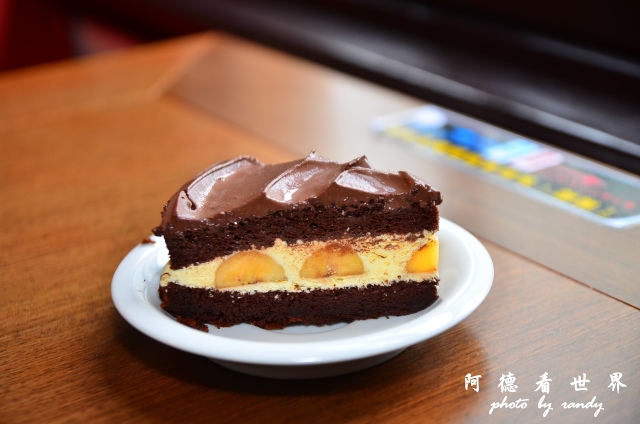 蔡明亮咖啡 091.JPG 蔡明亮咖啡 091.JPG