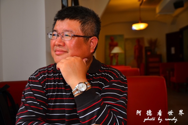 蔡明亮咖啡 094-1.jpg 蔡明亮咖啡 094-1.jpg