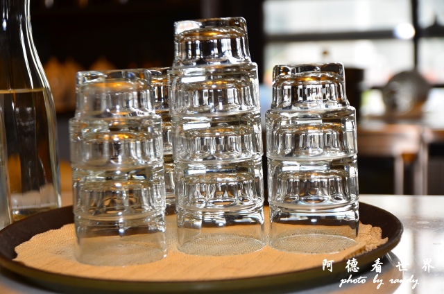 蔡明亮咖啡 102.JPG 蔡明亮咖啡 102.JPG
