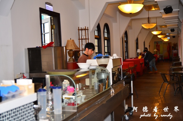 蔡明亮咖啡 106.JPG 蔡明亮咖啡 106.JPG
