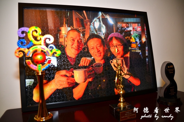 蔡明亮咖啡 109.JPG 蔡明亮咖啡 109.JPG