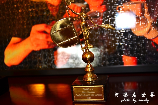 蔡明亮咖啡 110.JPG 蔡明亮咖啡 110.JPG