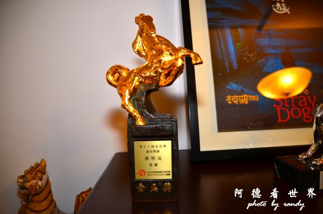 蔡明亮咖啡 113.JPG 蔡明亮咖啡 113.JPG