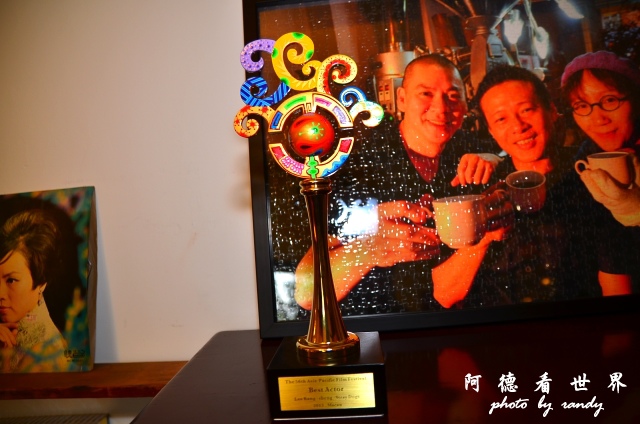 蔡明亮咖啡 111.JPG 蔡明亮咖啡 111.JPG