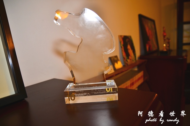 蔡明亮咖啡 115.JPG 蔡明亮咖啡 115.JPG