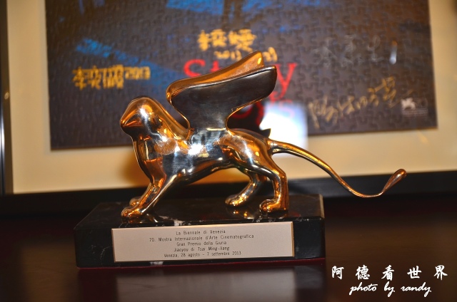 蔡明亮咖啡 114.JPG 蔡明亮咖啡 114.JPG