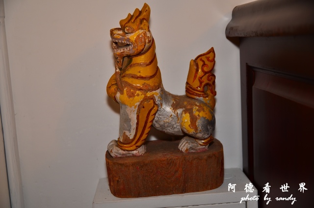 蔡明亮咖啡 116.JPG 蔡明亮咖啡 116.JPG