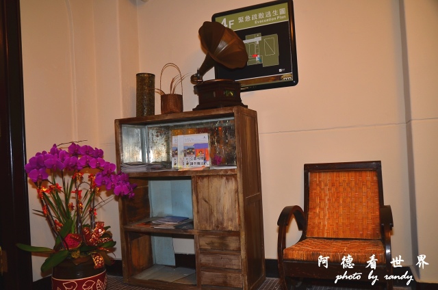 蔡明亮咖啡 119.JPG 蔡明亮咖啡 119.JPG