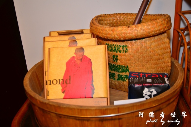 蔡明亮咖啡 122.JPG 蔡明亮咖啡 122.JPG