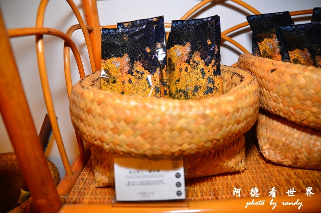 蔡明亮咖啡 125.JPG 蔡明亮咖啡 125.JPG