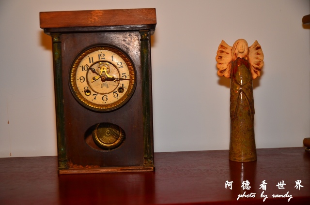 蔡明亮咖啡 127.JPG 蔡明亮咖啡 127.JPG