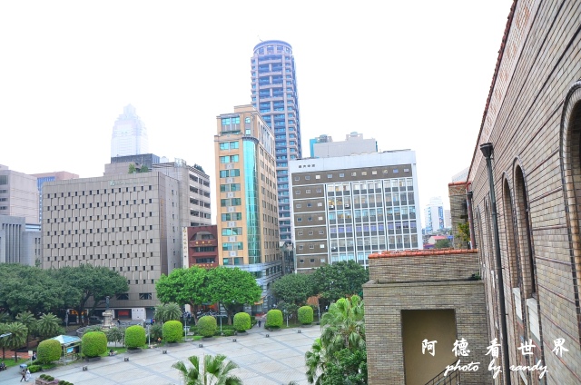 蔡明亮咖啡 129.JPG 蔡明亮咖啡 129.JPG