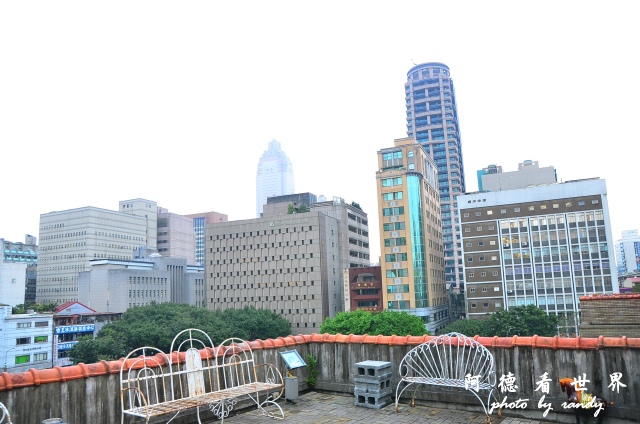蔡明亮咖啡 133.JPG 蔡明亮咖啡 133.JPG
