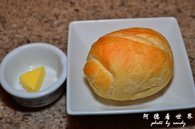 誠品Tea Room 023.JPG 誠品Tea Room 023.JPG