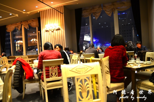 誠品Tea Room 026.JPG 誠品Tea Room 026.JPG