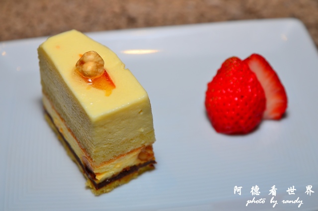 誠品Tea Room 042.JPG 誠品Tea Room 042.JPG