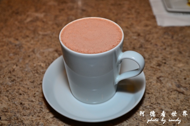 誠品Tea Room 045.JPG 誠品Tea Room 045.JPG