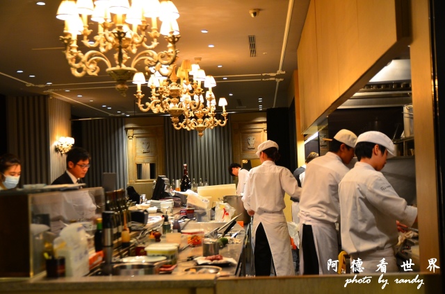 誠品Tea Room 056.JPG 誠品Tea Room 056.JPG