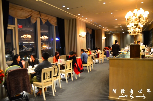 誠品Tea Room 055.JPG