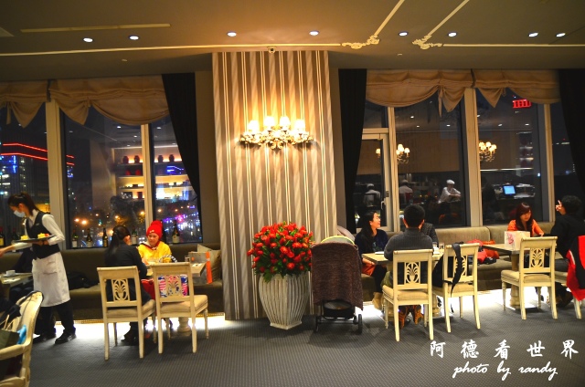 誠品Tea Room 057.JPG 誠品Tea Room 057.JPG