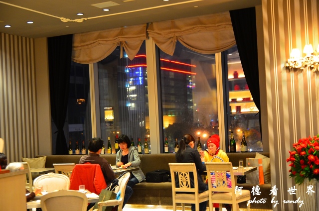 誠品Tea Room 060.JPG 誠品Tea Room 060.JPG