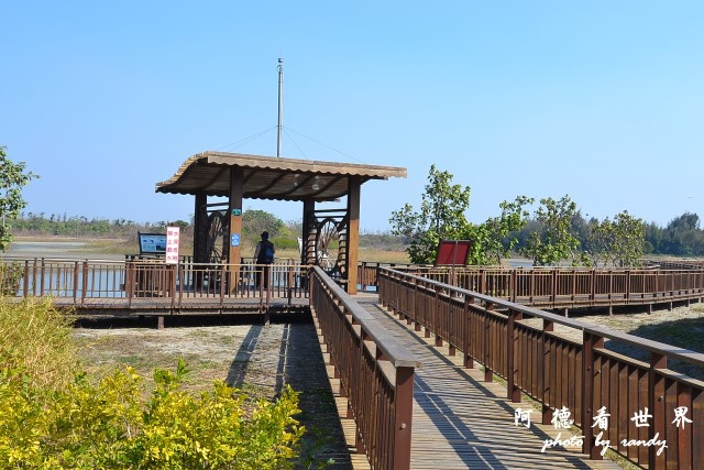 鰲鼓2D3 059.JPG 鰲鼓2D3 059.JPG