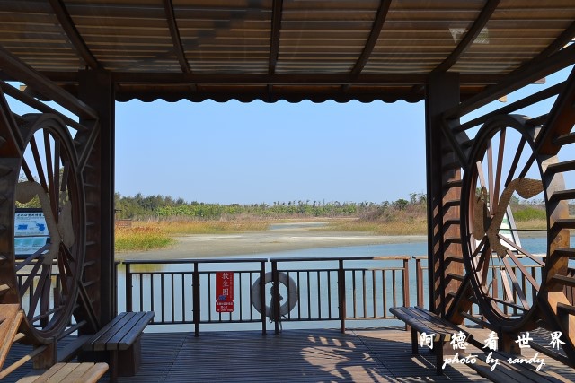 鰲鼓2D3 062.JPG 鰲鼓2D3 062.JPG