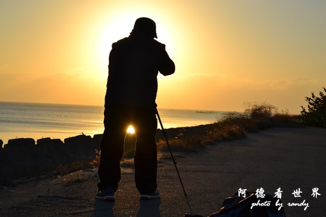 鰲鼓D3 060.JPG 鰲鼓D3 060.JPG