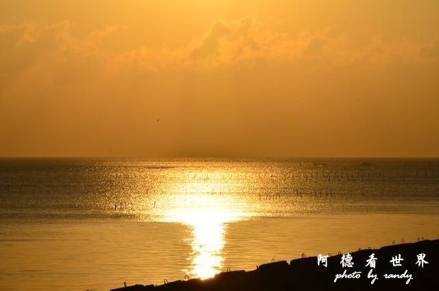 鰲鼓D7 187.JPG 鰲鼓D7 187.JPG