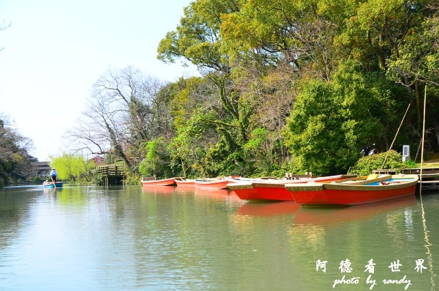 柳川-太宰府D7 078.JPG