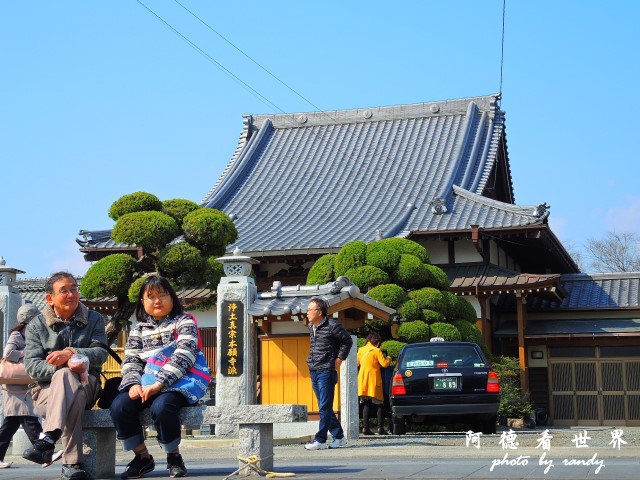 柳川-太宰府p77 122.JPG