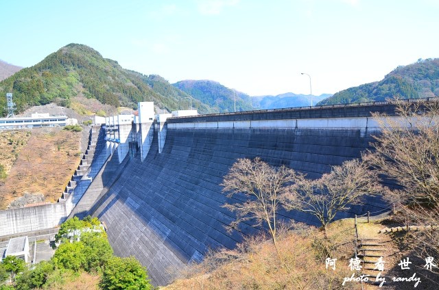 中津-湯布院D7 088.JPG