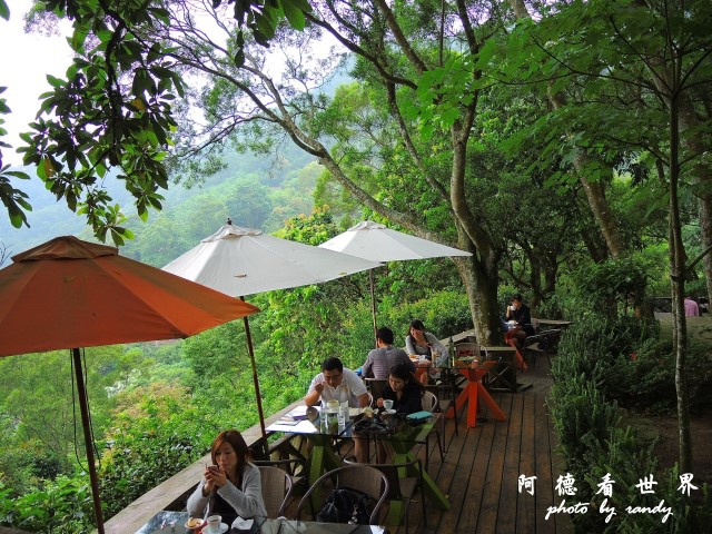 玉里-嘉義P77 175.JPG 玉里-嘉義P77 175.JPG