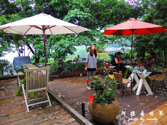 玉里-嘉義P77 162.JPG 玉里-嘉義P77 162.JPG